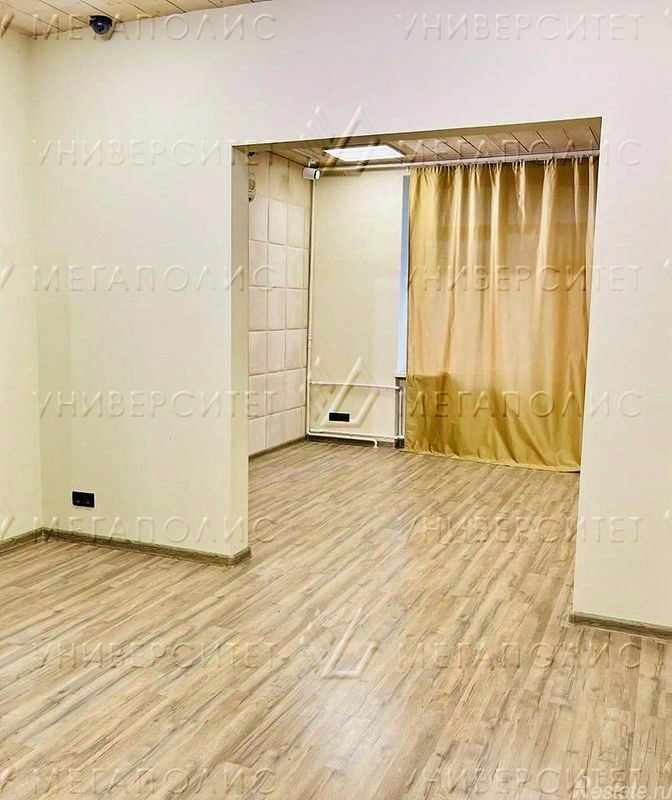 Продажа офиса Тружеников 2-й пер
