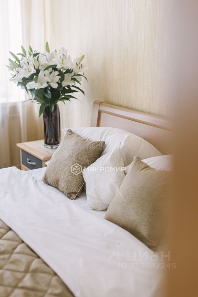 Продажа дома Всеволожск, проспект Герцена, 101