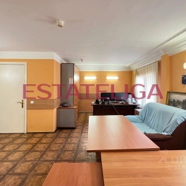 Аренда офиса Садовая-Сухаревская улица, д. 8/12 Аренда офиса Садовая-Сухаревская улица, д. 8/12