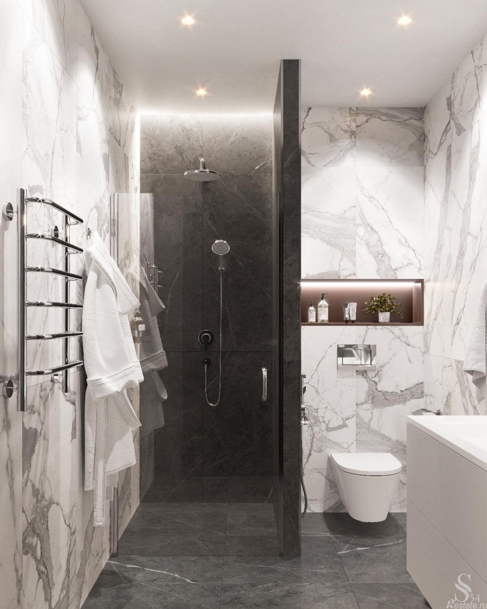 Продажа студии Подъездной переулок,  д. 13