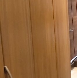 Продажа 3-комн квартиры на вторичном рынке Фруктовая улица, 9А Продажа 3-комн квартиры на вторичном рынке Фруктовая улица, 9А