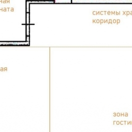 Продажа 1-комн квартиры на вторичном рынке Королев г, Грабина ул,  д. 13