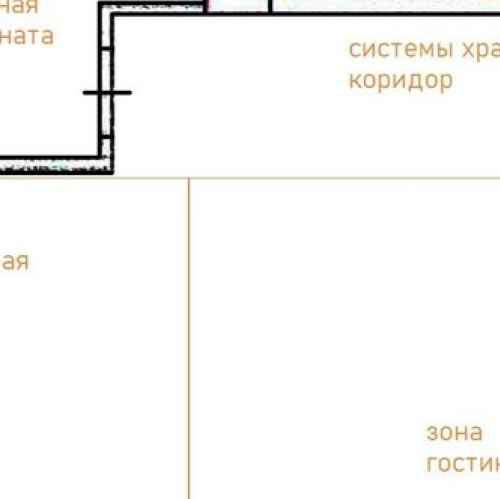 1-комн квартира Королев г, Грабина ул,  д. 13