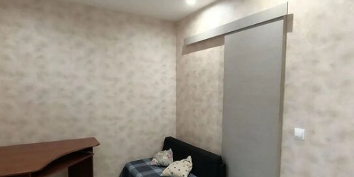 1-комн квартира Шелепихинское шоссе,  д. 25