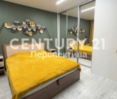 Продать Квартиры вторичка Люберцы, ул Кирова  12 3