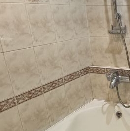 Аренда 2-комн квартиры на вторичном рынке 2-я Напрудная улица, 15 Аренда 2-комн квартиры на вторичном рынке 2-я Напрудная улица, 15