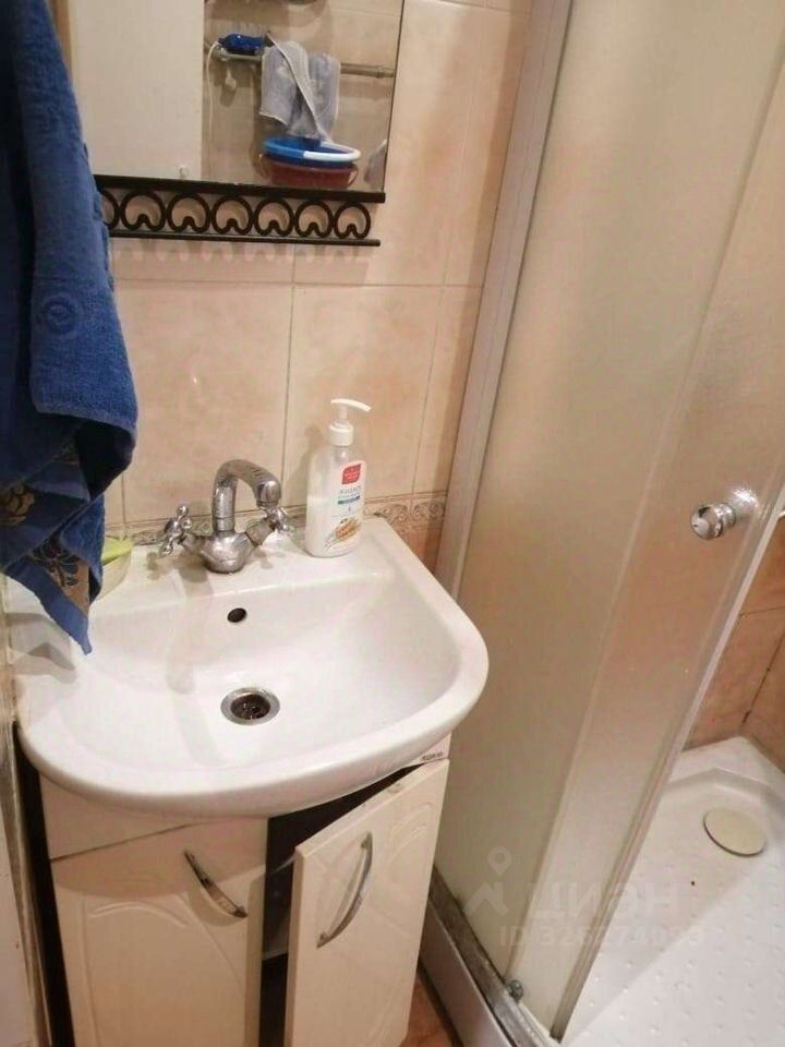 Аренда комнаты Федурново д,  д. 7