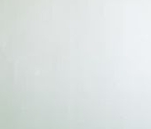 Продать Квартиры вторичка улица Парфеновская, 4   