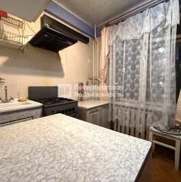 Продажа комнаты Витебский пр-кт, д 31 к 2