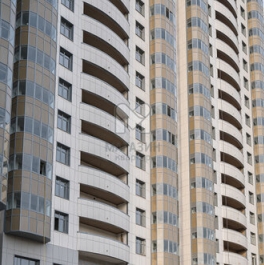 Продажа 2-комн квартиры на вторичном рынке Подлипки, улица Калинина,  д. 11