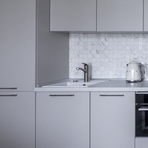 Студия д. Новинки, бульвар Павловский, 8