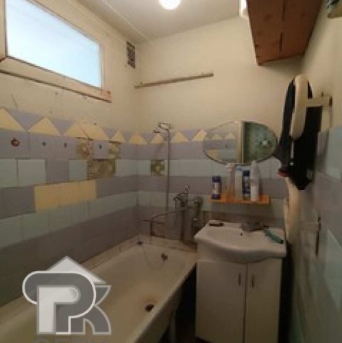 2-комн квартира Видное, Ленинского Комсомола проспект, дом 38,  д. 38