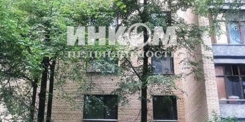 1-комн квартира Несвижский пер,  д. 10