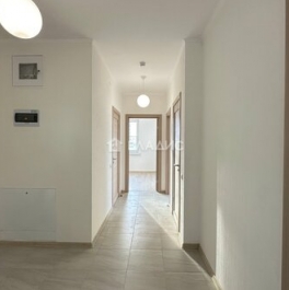 Продажа 3-комн квартиры на вторичном рынке Дмитровское ш,  д. 55А