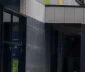 Продать Квартиры вторичка Береговой проезд, 5к2   