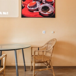 Продажа 1-комн квартиры на вторичном рынке ул Капитанская,  д. 4