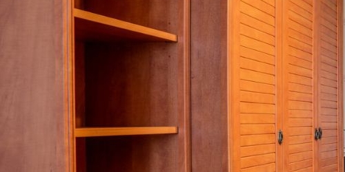 3-комн квартира Новокузнецкая улица, 6