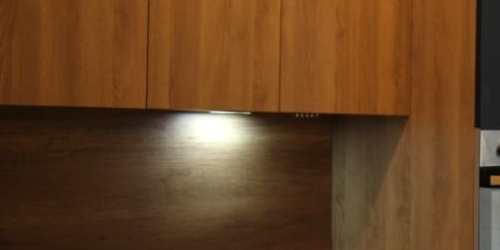 2-комн квартира переулок 2-й Петра Алексеева, 5