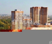 Продать Квартиры вторичка Люберцы г, Красногорская ул  19 к1 