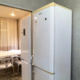 Продажа 3-комн квартиры на вторичном рынке улица Мусы Джалиля,  д. 9 к3