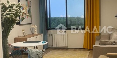 Студия Перовская улица, вл66Г