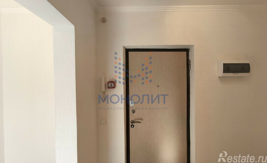 Продажа 1-комн квартиры на вторичном рынке ул Дмитрия Ульянова,  д. 27,  к. 1