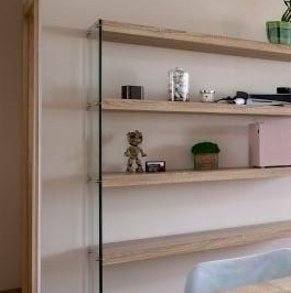 Продажа 3-комн квартиры на вторичном рынке Карамышевская набережная, 36 Продажа 3-комн квартиры на вторичном рынке Карамышевская набережная, 36