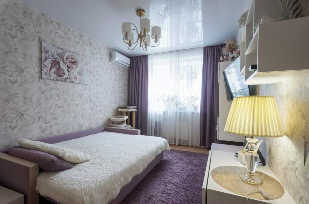 Продажа 1-комн квартиры на вторичном рынке Чоботовская улица, 2к2