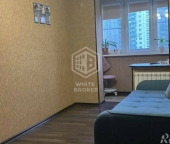 Продать Квартиры вторичка ул Вильнюсская  3 1