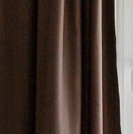 Аренда 1-комн квартиры на вторичном рынке улица Савушкина, 131 Аренда 1-комн квартиры на вторичном рынке улица Савушкина, 131