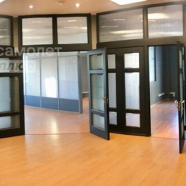 Продажа 4-комн квартиры на вторичном рынке ул Коштоянца,  д. 12