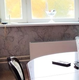 Продажа 2-комн квартиры на вторичном рынке Старая Купавна, улица Шевченко, 1