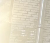 Сдать в аренду Квартиры вторичка Пушкин, бульвар Алексея Толстого, 5   