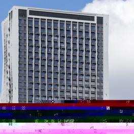 Продажа 3-комн квартиры на вторичном рынке Серебрякова проезд,  д. 11 к2