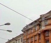 Продать Квартиры вторичка набережная Реки Карповки, 30   