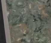 Продать Комнаты в квартирах Ленинградское шоссе, 36К2   