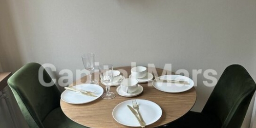 2-комн квартира Петра Алексеева 2-й пер,  д. 1