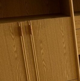 Продажа 1-комн квартиры на вторичном рынке улица Маршала Федоренко, 4к2 Продажа 1-комн квартиры на вторичном рынке улица Маршала Федоренко, 4к2