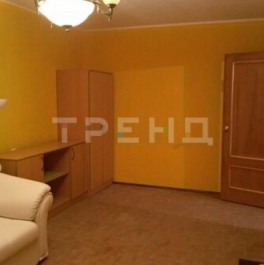 Продажа 1-комн квартиры на вторичном рынке проспект Энтузиастов,  д. 30