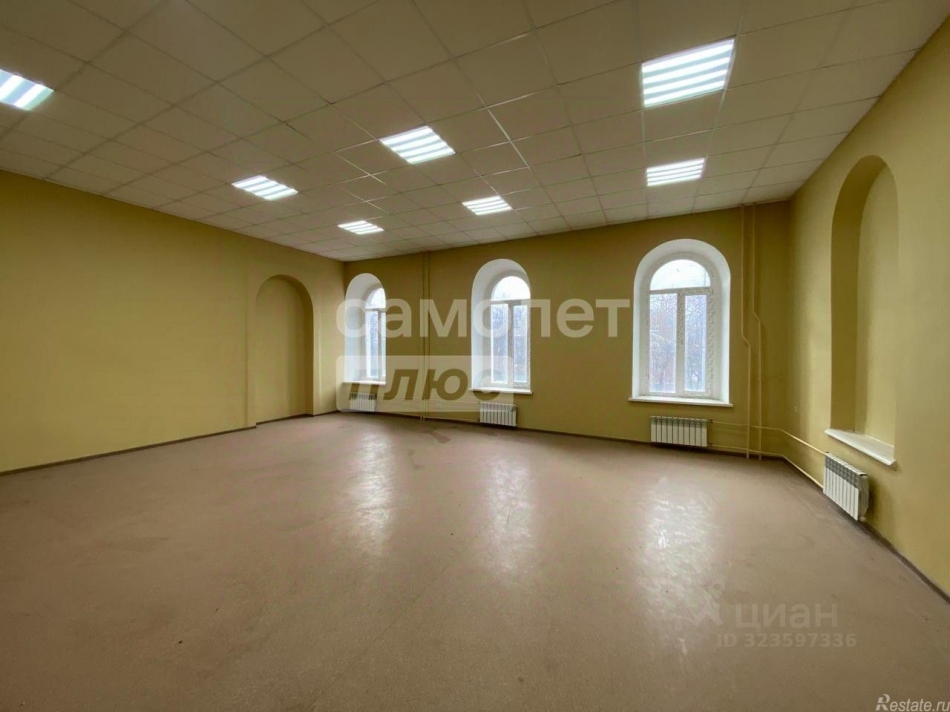 Продажа ПСН Серпухов, 1-я Московская улица,  д. 42/8