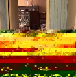 Продажа 2-комн квартиры на вторичном рынке Новощукинская улица,  д. 16