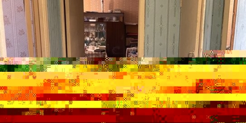 2-комн квартира Новощукинская улица,  д. 16