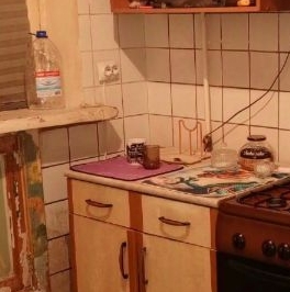 Продажа 2-комн квартиры на вторичном рынке Люберцы, улица 8 Марта, 34