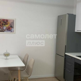 Продажа 2-комн квартиры на вторичном рынке Мисайлово д, Пригород Лесное мкр