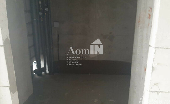 Продажа 2-комн квартиры на вторичном рынке Малое Верево, ул Сиреневая,  д. 20