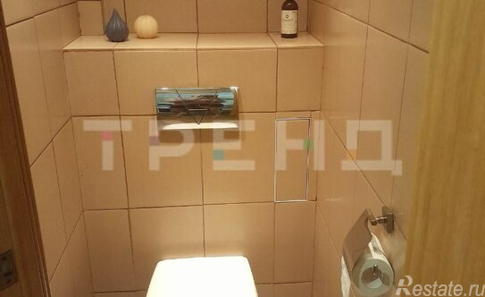 Продажа 2-комн квартиры на вторичном рынке Рабфаковский 2-й пер,  д. 20