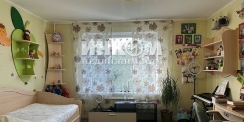 3-комн квартира Северная 9-я линия,  д. 11,  к. 1