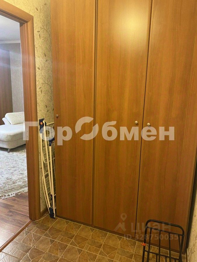 Продажа 1-комн квартиры на вторичном рынке Переведеновский переулок, 3