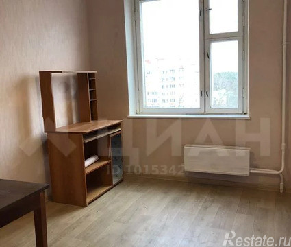 Продажа 2-комн квартиры на вторичном рынке Балашиха, ул. Комсомольская,  д. 8