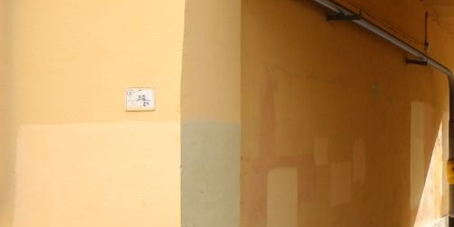 2-комн квартира Лесной проспект, 59к5-6Е